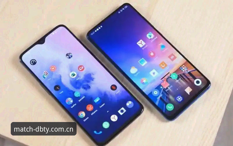 DBTY赛事平台2026最新版本 DBTY赛事平台2026最新版本 vs 旧版:全方位对比评测,哪个更值得升级?